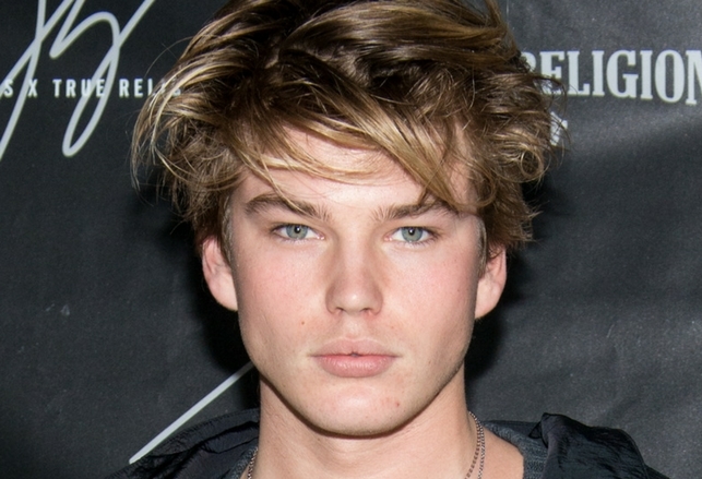 jordan-barrett-star.jpg