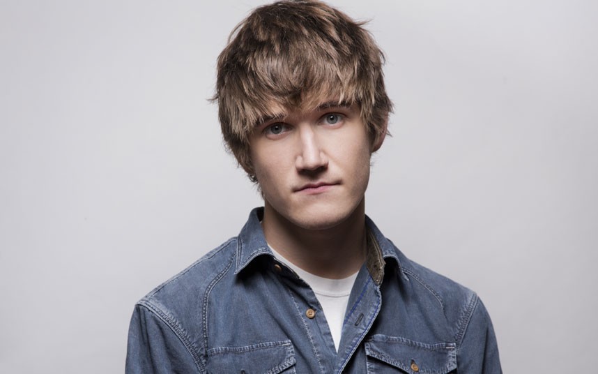 bo-burnham_2641727k.jpg