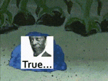 true-truth-nuke.gif