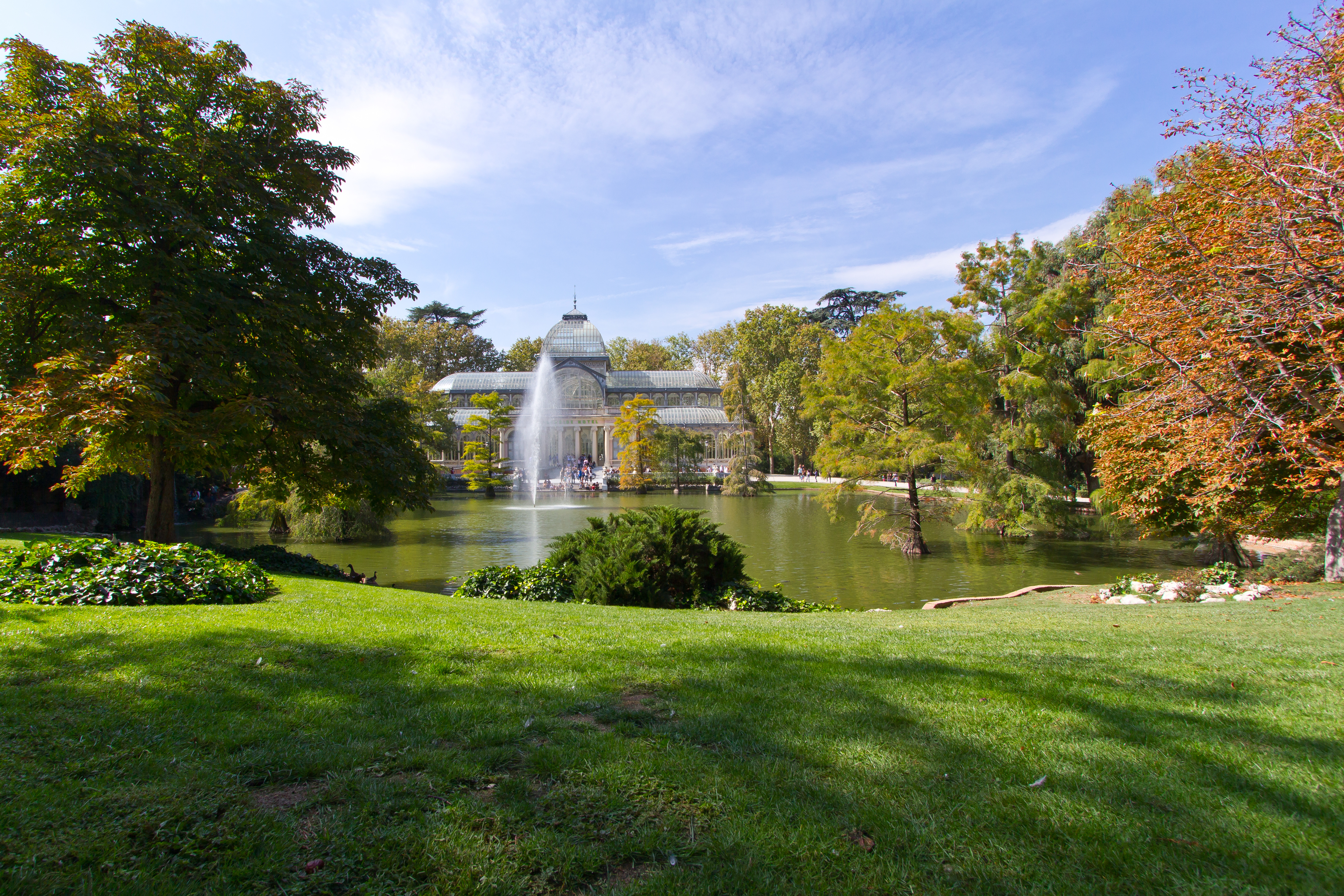 parques-parks-Madrid.jpeg