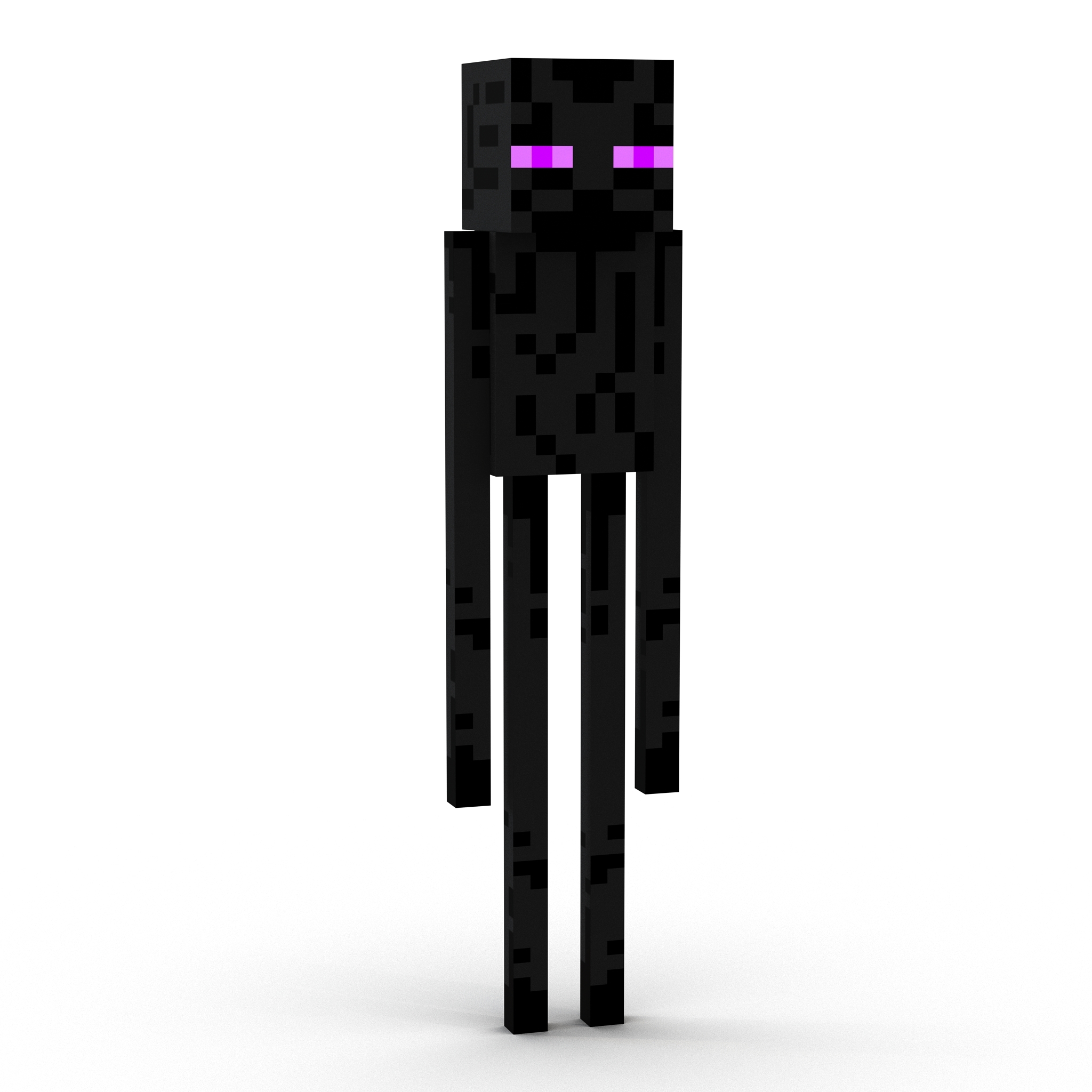 MinecraftEnderMan3dmodel02.jpgd7519c44-7ea7-4dc1-8d24-72831a5292b2Zoom.jpg