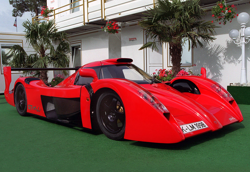 1998-toyota-gt-one-road-version-ts020.jpg