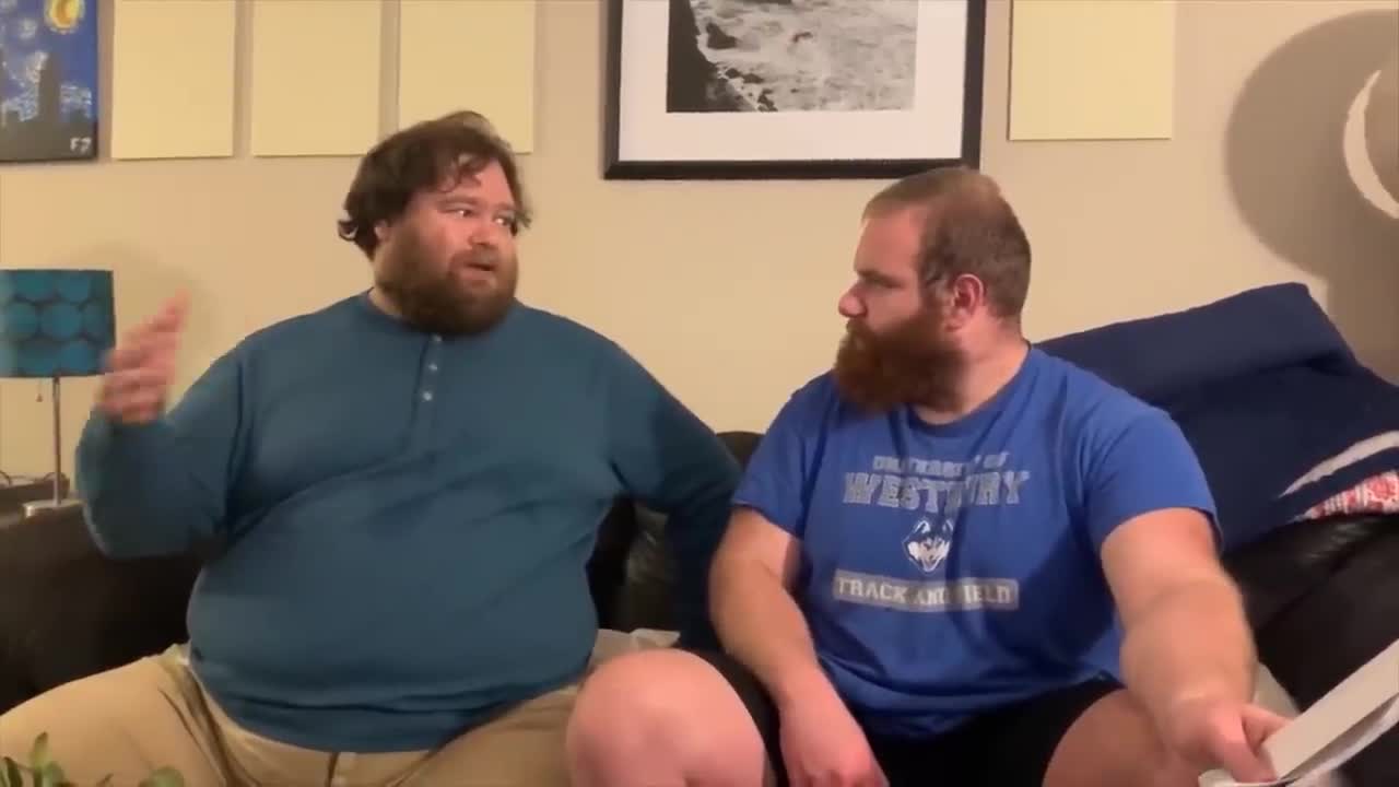 rumble.com