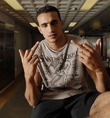 badr-hari-k-1-1.jpg