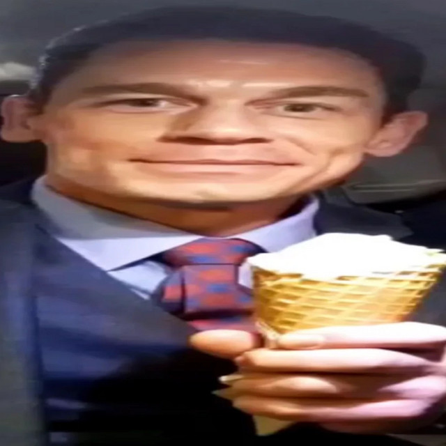 ab6761610000e5eb5ade2bbfc5fb33914d5ed14f