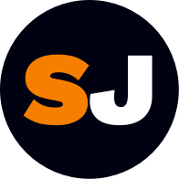 www.studentjob.co.uk
