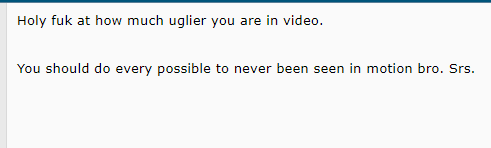 2775228_video2.png