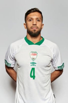255805.jpg