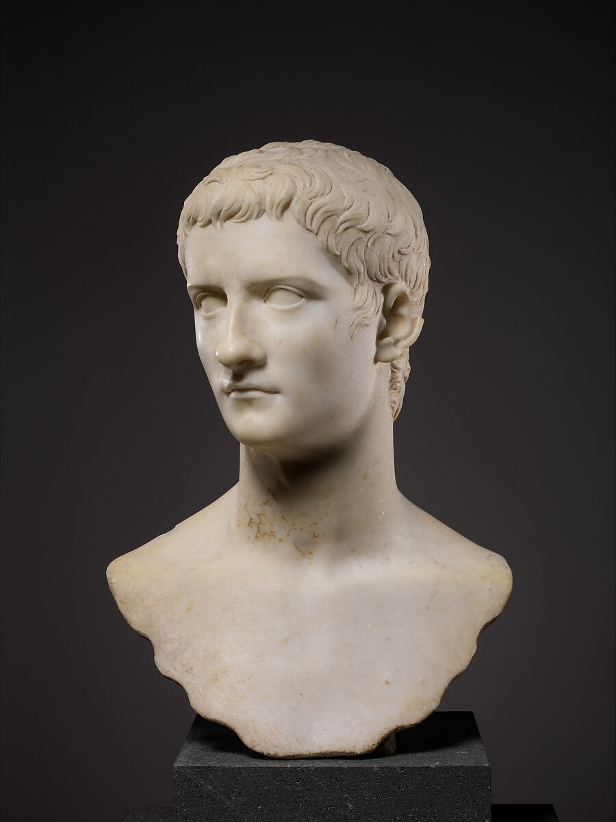 main-image