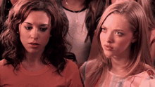 mean-girls-mean-girls-movie.gif