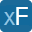 docs.xenforo.com