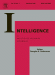 www.sciencedirect.com