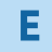 www.enotalone.com