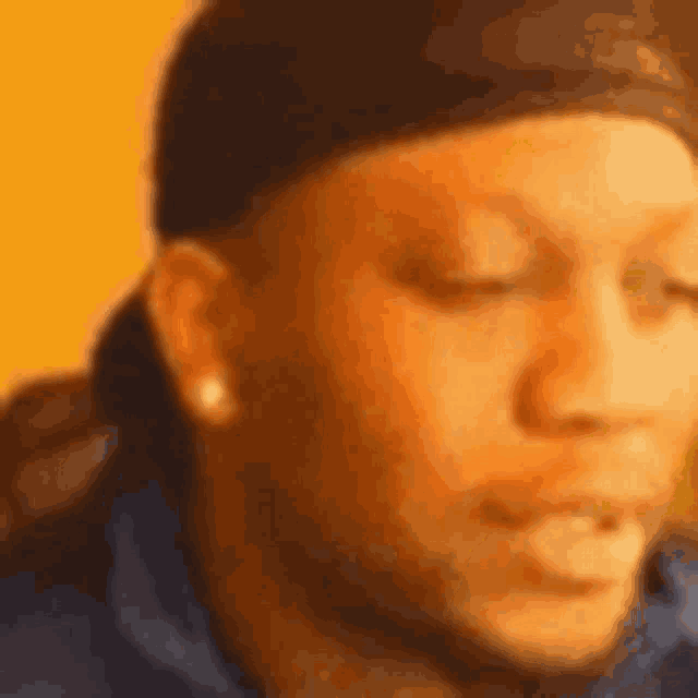 Stop The Cap GIF - Stop The Cap - Discover & Share GIFs