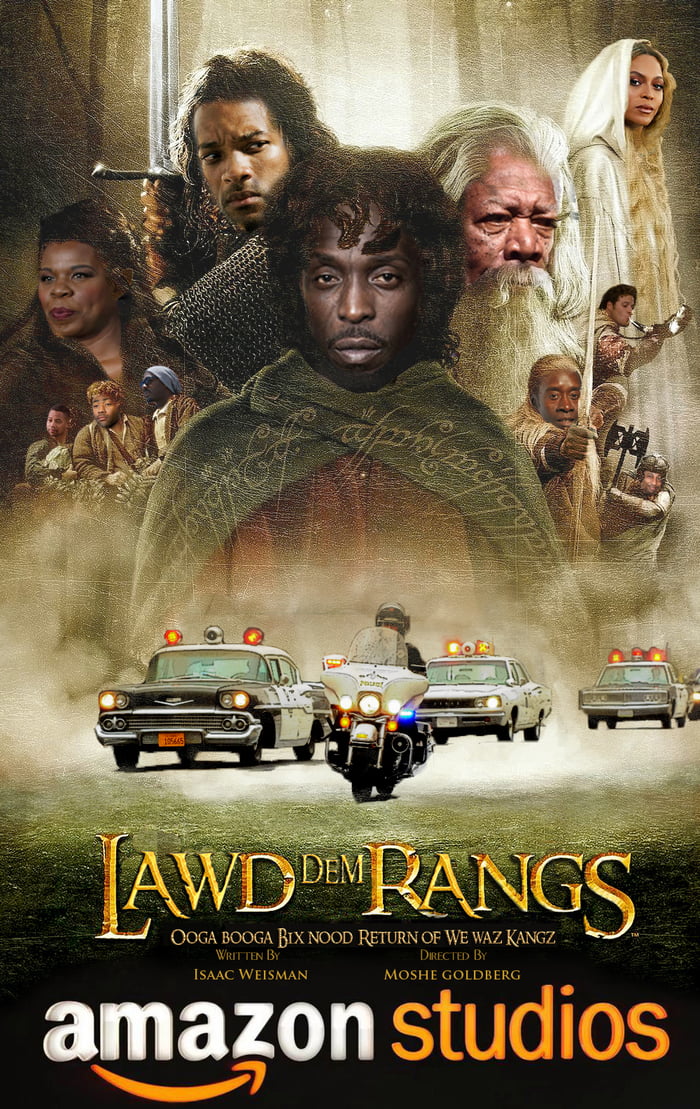 fbb.jpeg
