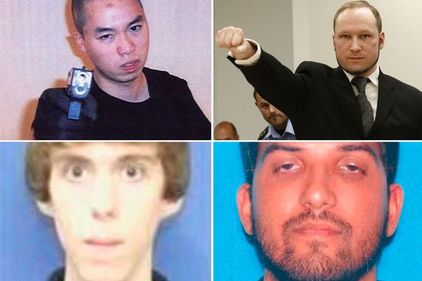 Mass-Killers-main.jpg