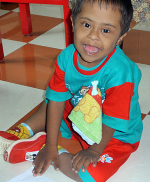 child-india-002-300w.jpg