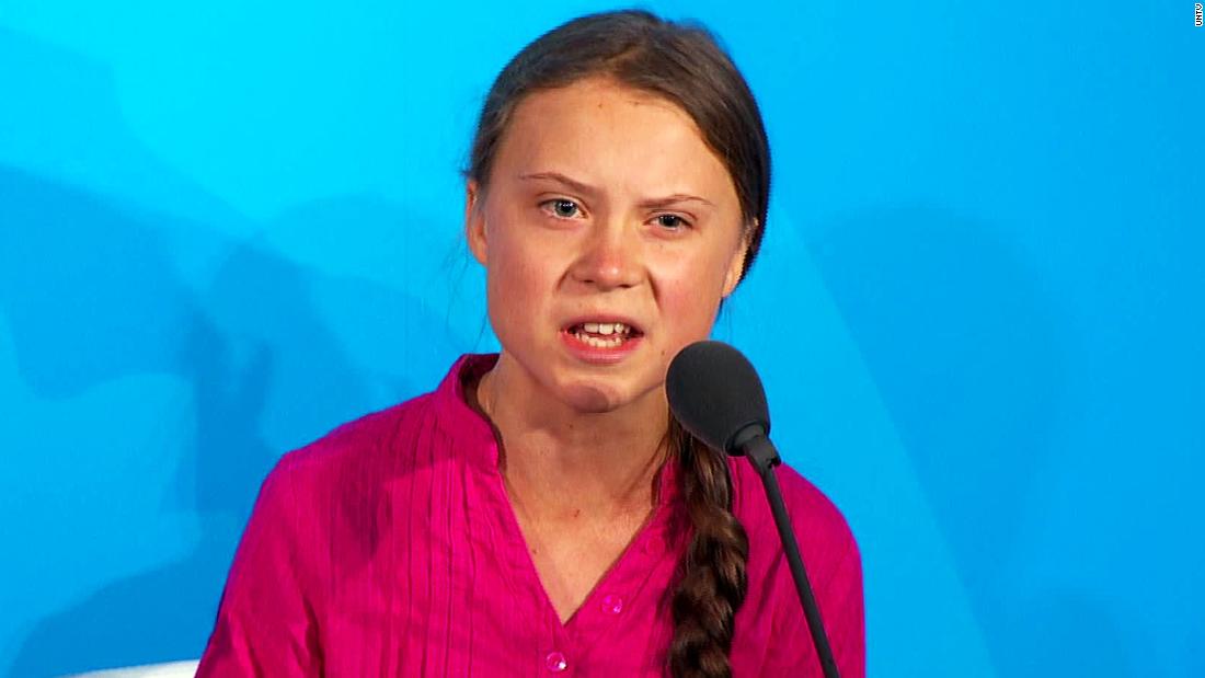 190923112717-greta-thunberg-unga-climate-change-super-169.jpg