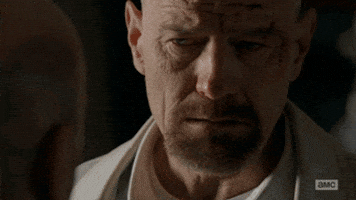 threaten bryan cranston GIF by Breaking Bad