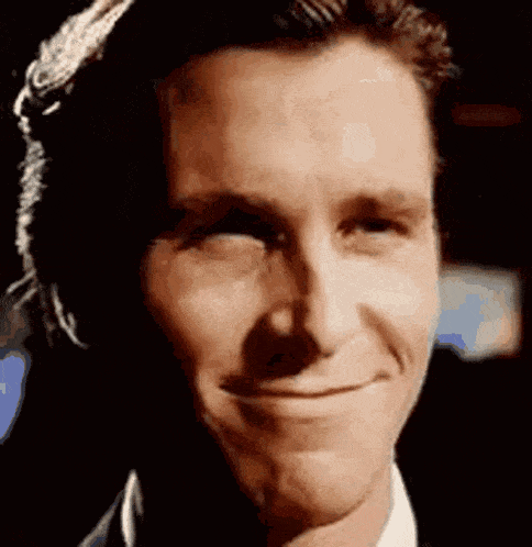 Sigma GIF - Sigma - Descobrir e Compartilhar GIFs