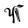 www.youherbit.com