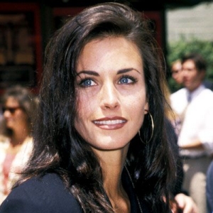 courteney-cox-young-300x300.jpg