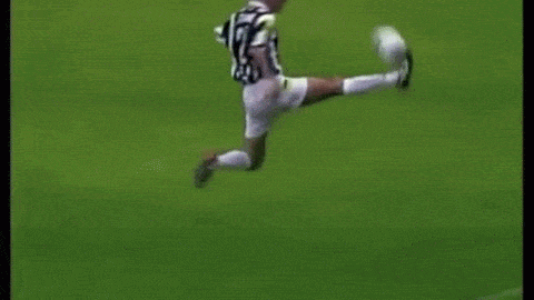 4f7ef0b5f1c12d8be018aee1cba6457e.gif
