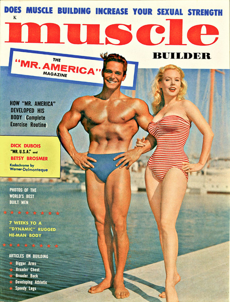 Muscle-Builder-Dec-1957.jpg