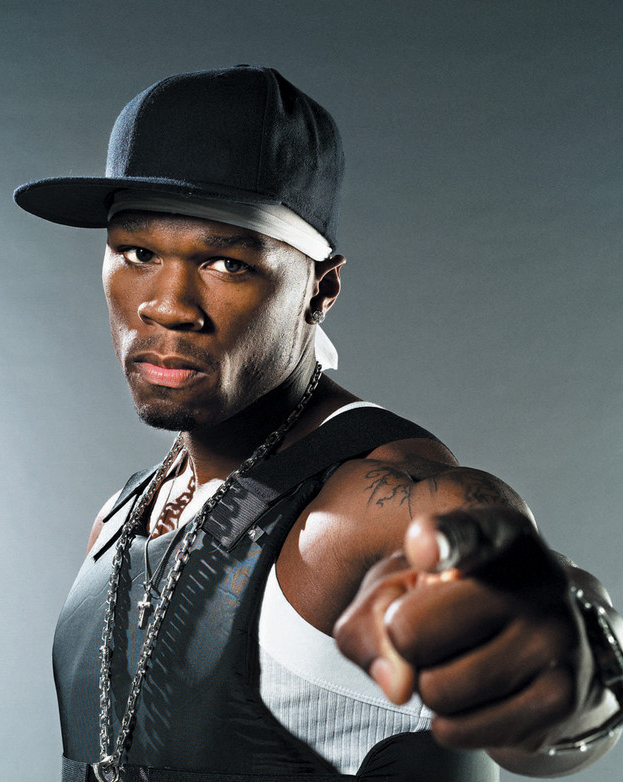 50cent.png