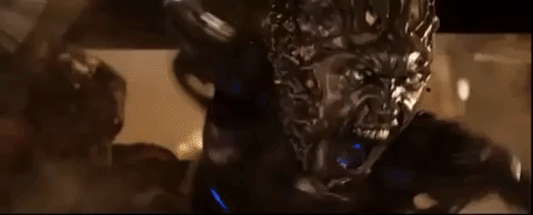 3samicnvhp431.gif