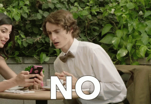 fd93a2f1790e9ea8eb80692c8bf5e887.gif