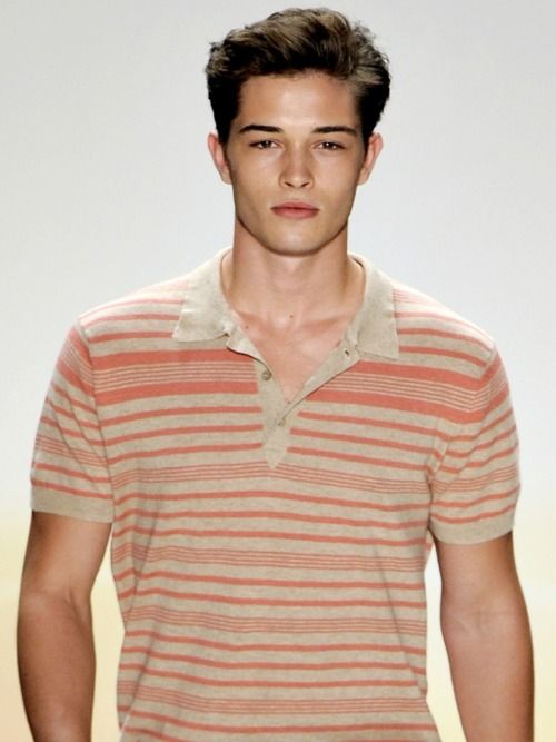 francisco lachowski young
