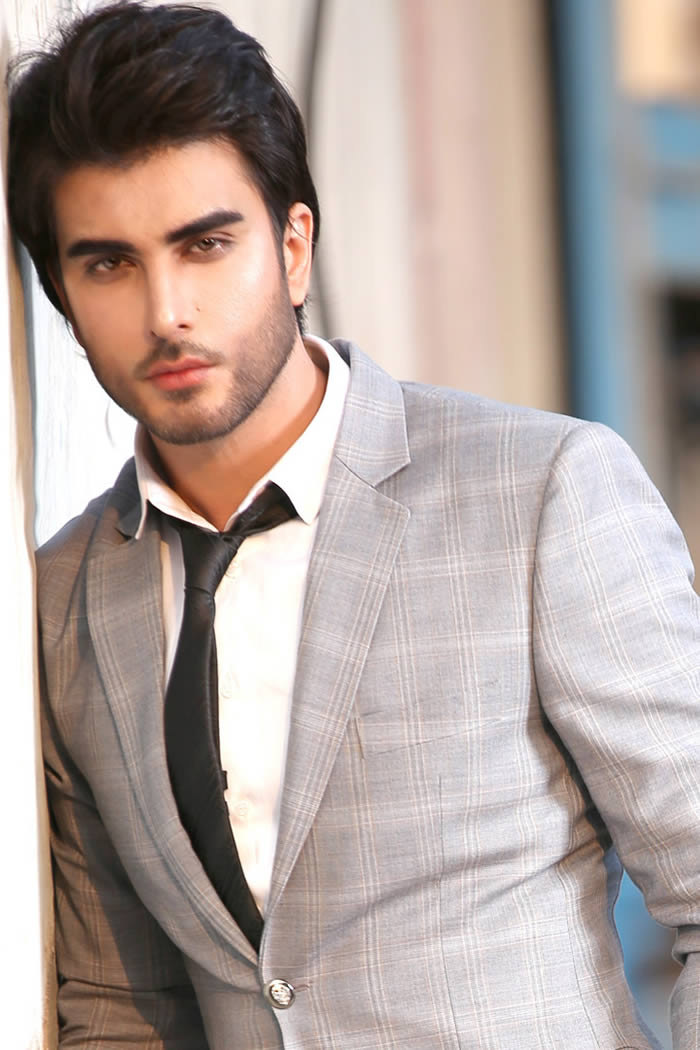 Imran-Abbas-Pictures.jpg