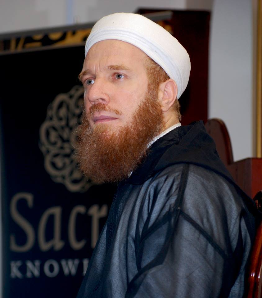File:Shaykh Muhammad al-Yaqoubi.jpg - Wikimedia Commons