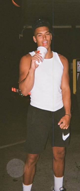 Screenshot 2025 02 24 104331