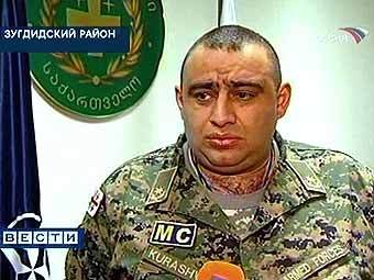 picture.jpg