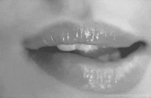 200.gif