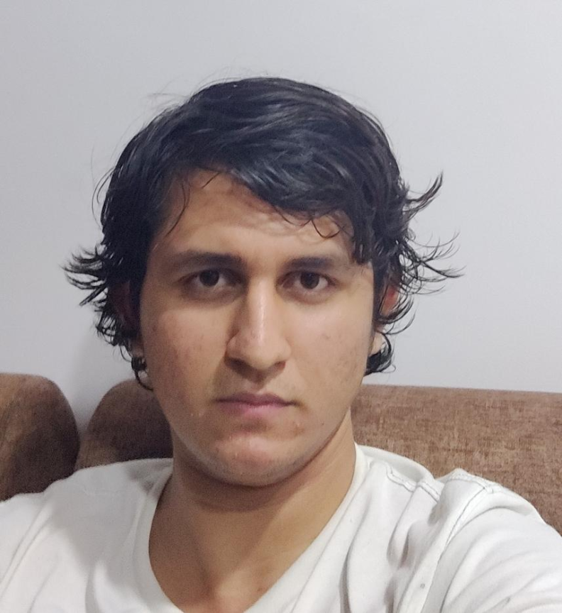 2657959_2621007_1638130315890.png