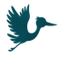 www.storkz.com