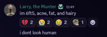 5524539_1762599543089.png