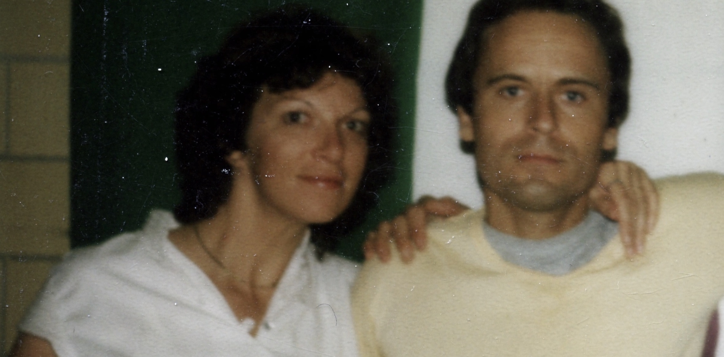Carole-Boone-Ted-Bundy.jpg