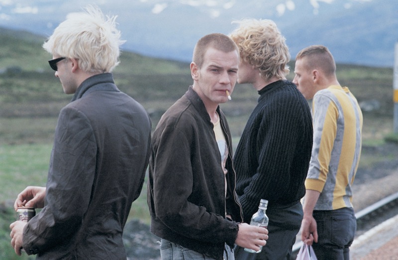 trainspotting-1996__800.jpg