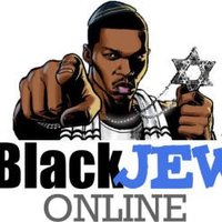 Black Jew Online Official Developers (@jew_online) / X