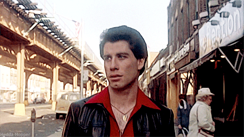 tumblr_o2ruaqEVgX1qanwe4o1_r2_500.gifv