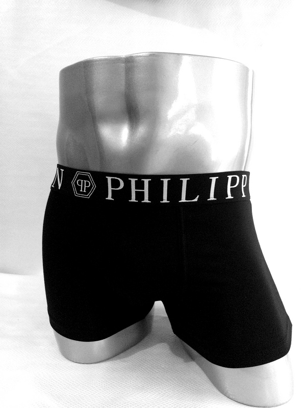 s-720830-philipp-plein-pp-underwear-for-men.jpg