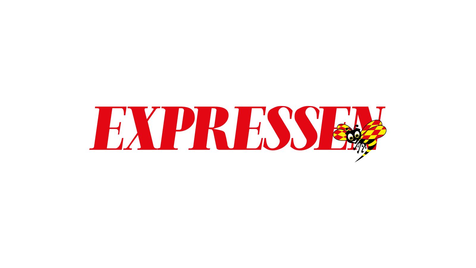 www.expressen.se