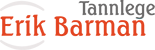 tannlege-barman.no