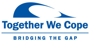 cropped-New-Web-Logo-white-space-1.jpg