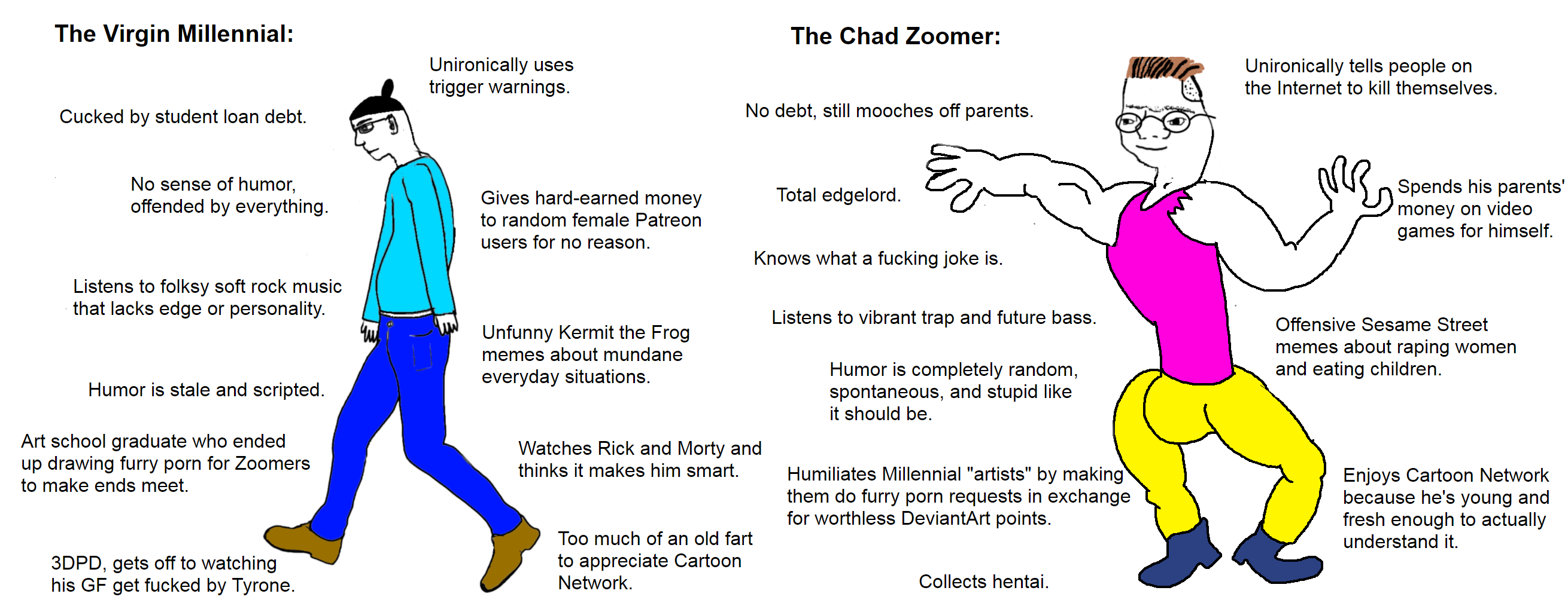 9c4.png