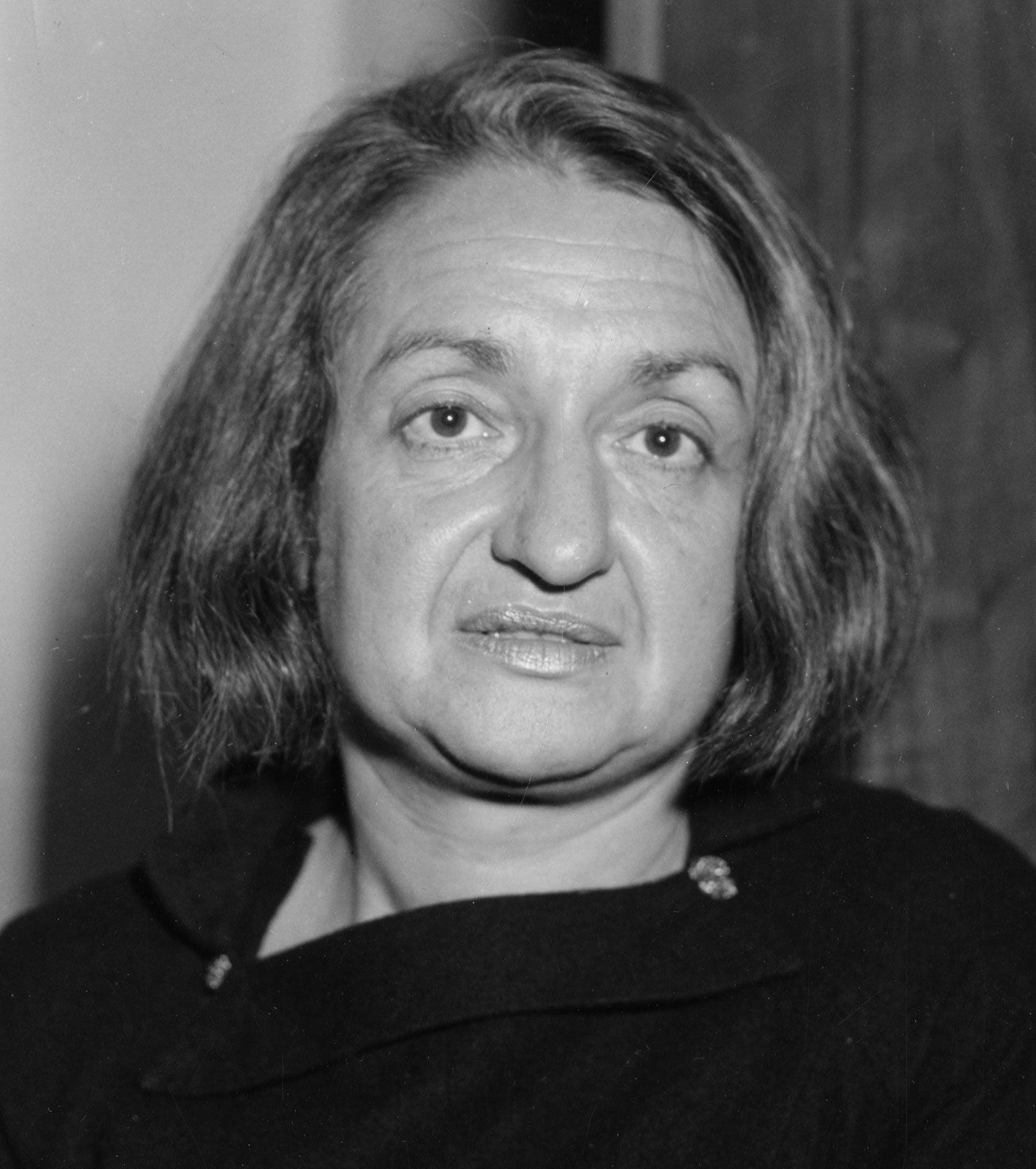 Betty-Friedan.jpg